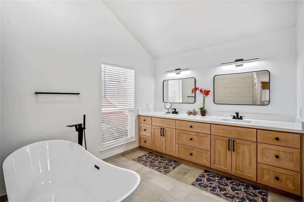 Photo of 17222 S Bristle Pine Drive