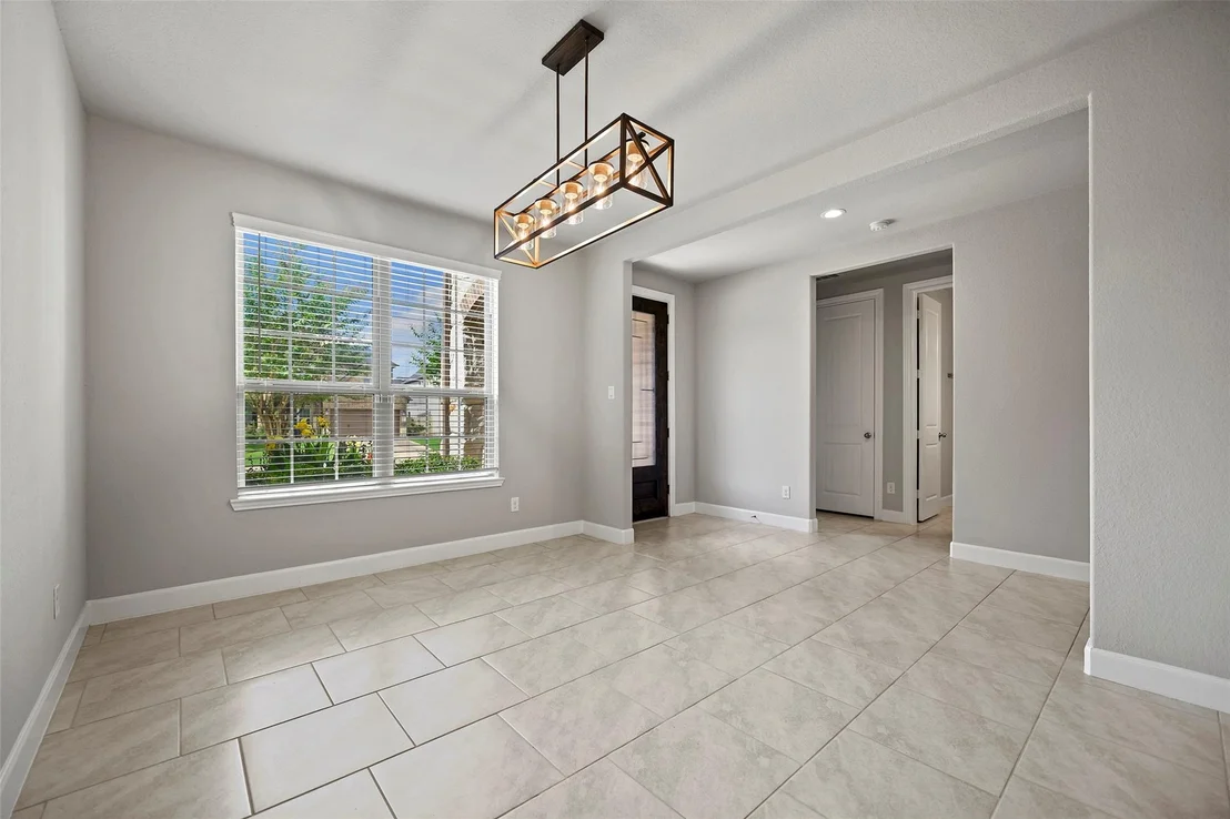 Photo of 5839 Metaphor Way