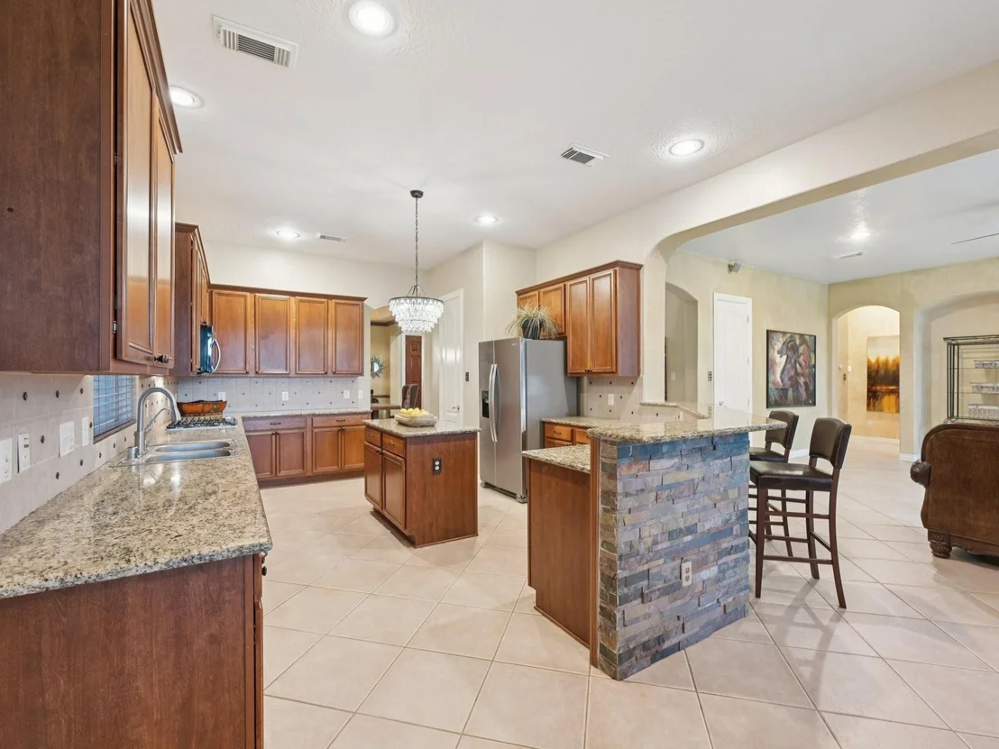 Photo of 2903 Longhorn Circle