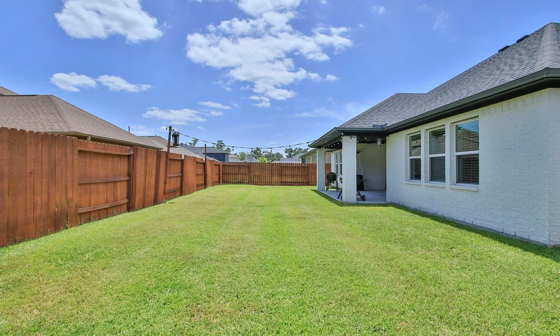 Photo of 27172 Allegretto Drive