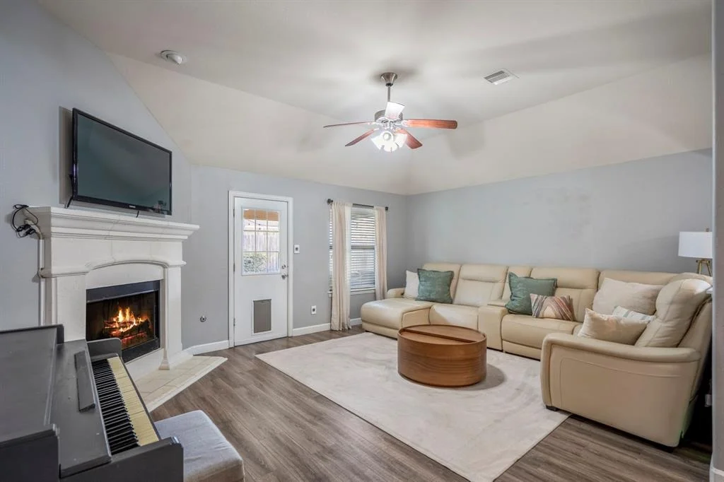 Photo of 5710 Brookway Willow Drive