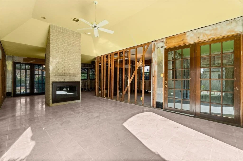 Photo of 242 Dawns Edge Drive