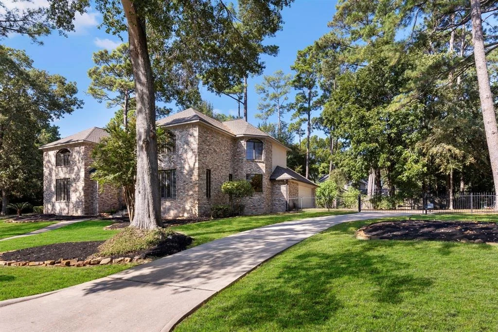 Photo of 13413 Northshore Drive