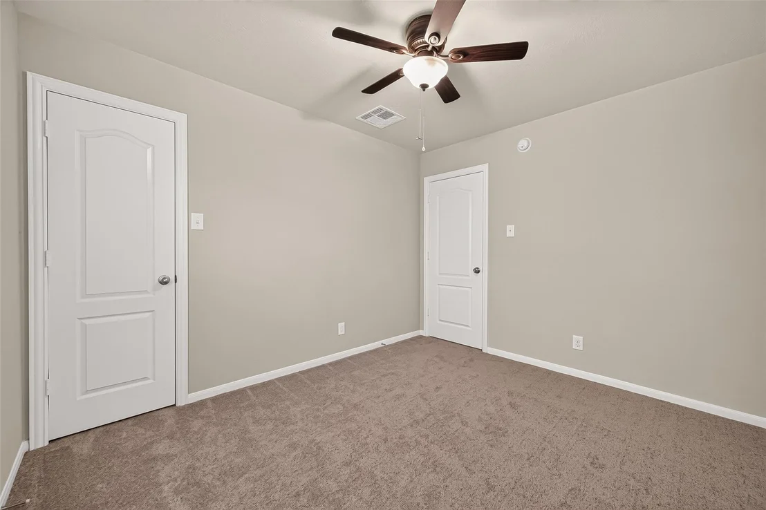 Photo of 11206 Kingsnorth Drive