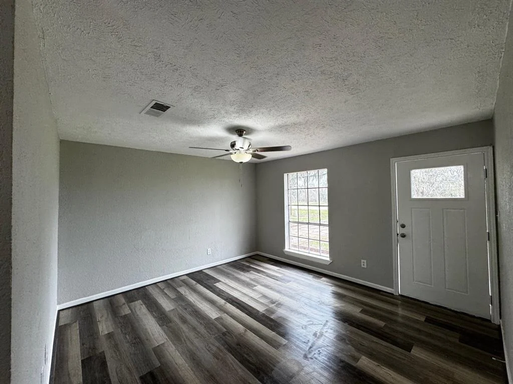 Photo of 120 Hutson Lane