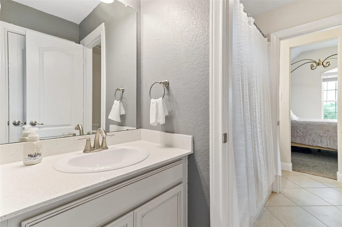 Photo of 308 Bentside Place