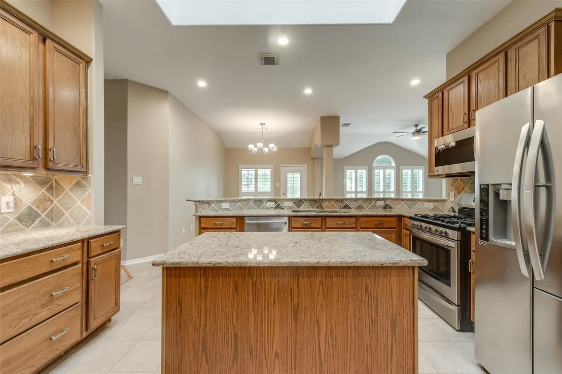 Photo of 11415 Blackstream Court