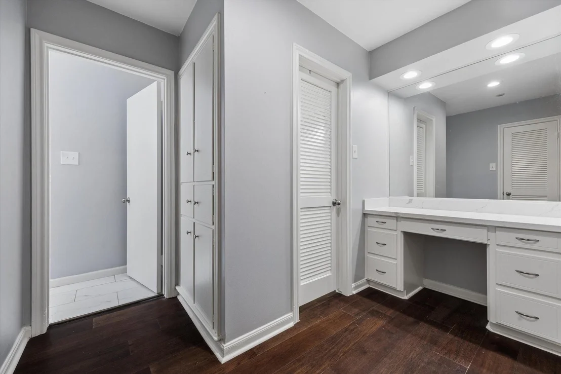 Photo of 12419 Overcup Drive
