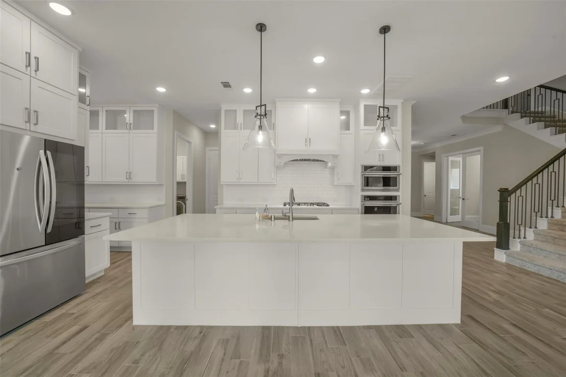 Photo of 7006 San Bernard Trail