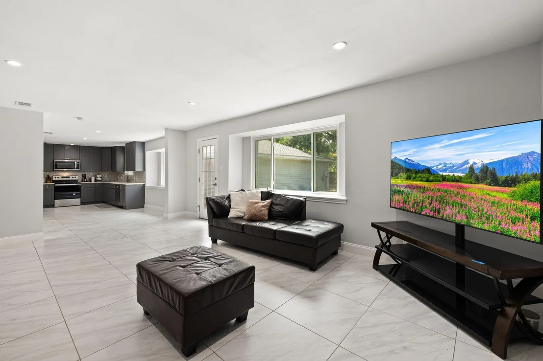 Photo of 2114 Briargreen Drive