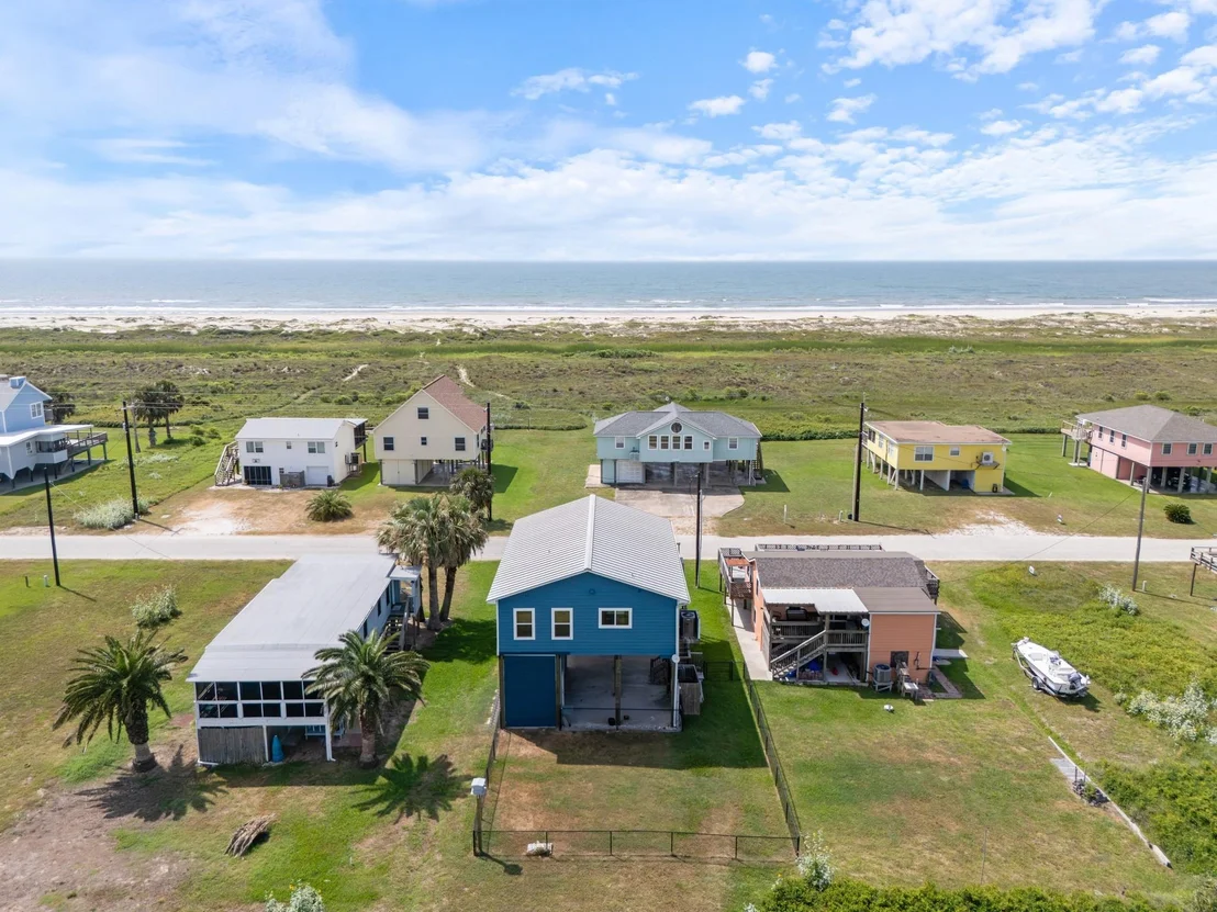 Photo of 403 Beachfront Drive