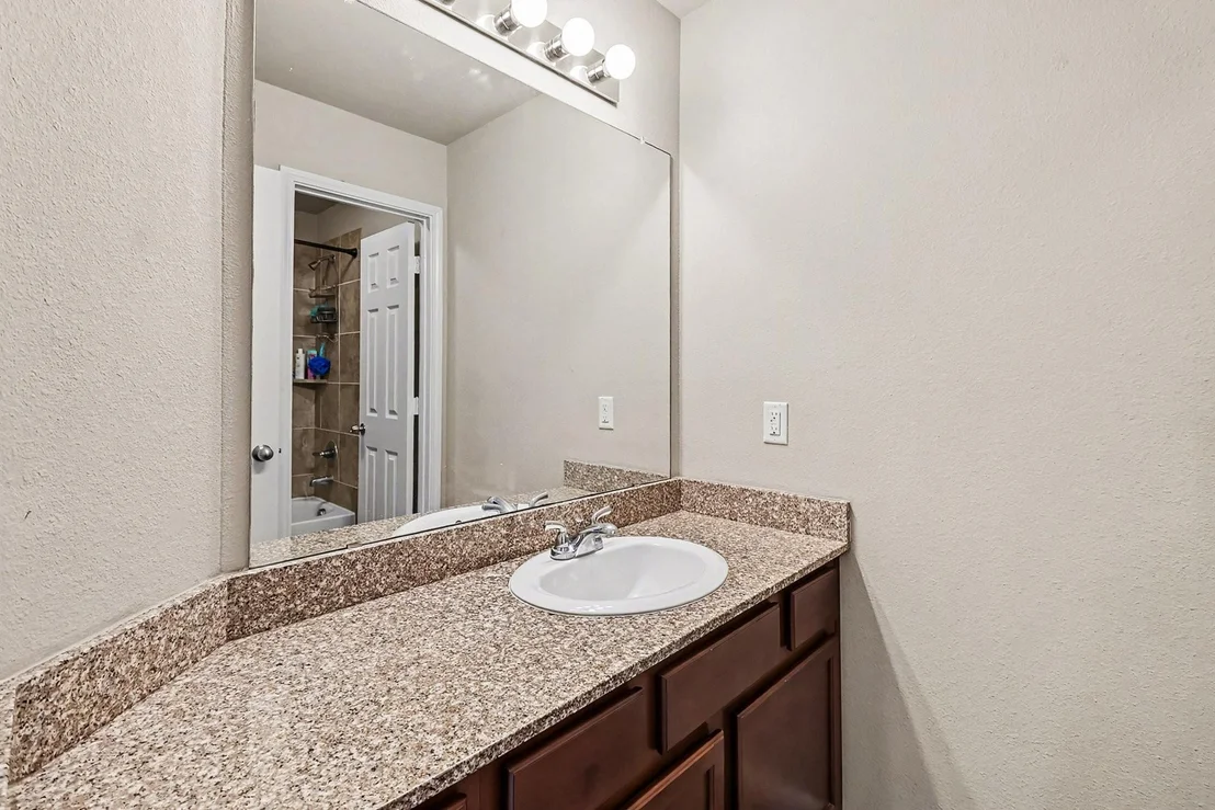 Photo of 9735 Clear Diamond Drive