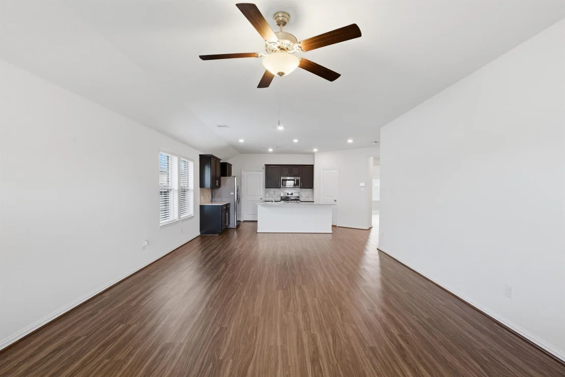 Photo of 8811 Beacon Mill Drive