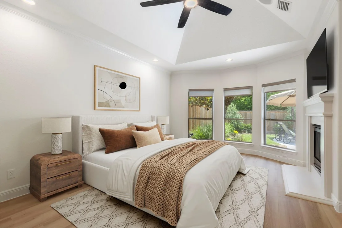 Photo of 35 Avalon Oaks Court