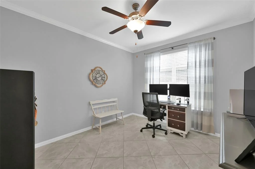 Photo of 3418 Stablewood Grove Lane