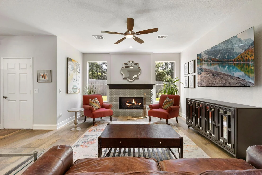Photo of 98 W Night Heron Place
