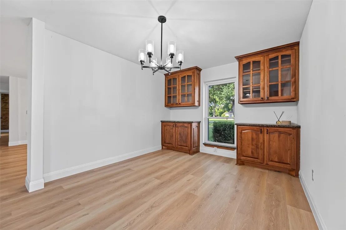 Photo of 3811 Empress Lane
