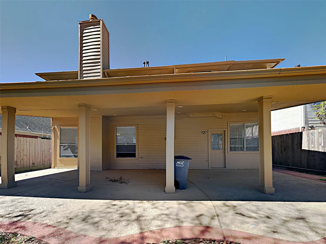 Photo of 8034 Oceanside Drive