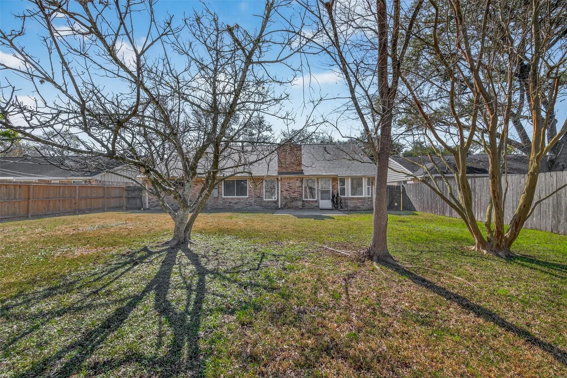 Photo of 6030 Benning Drive