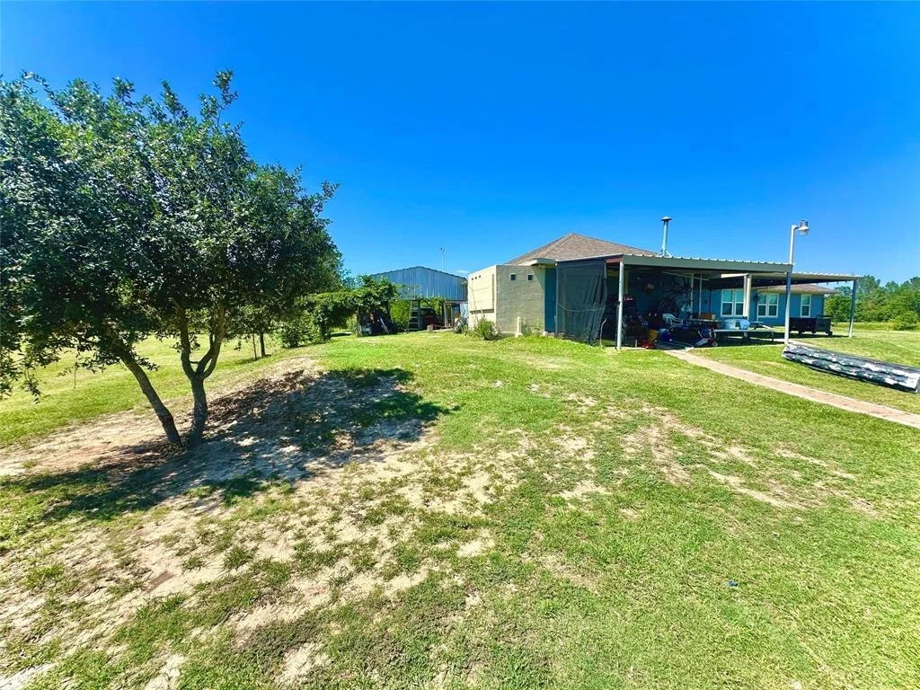 Photo of 27711 Sharp Road