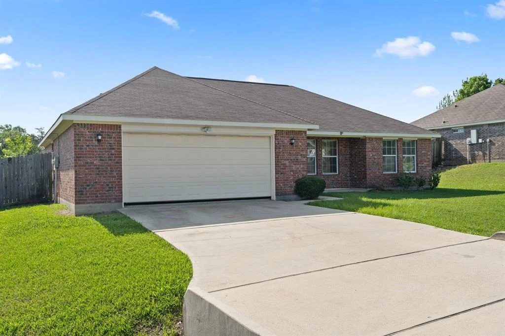 Photo of 12608 Ridgecrest Drive