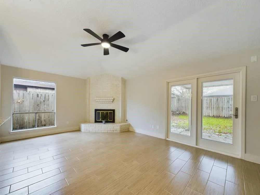 Photo of 10422 Hidden Moon Drive