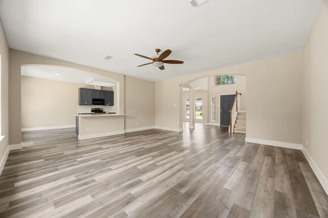 Photo of 20926 Trellis Lane