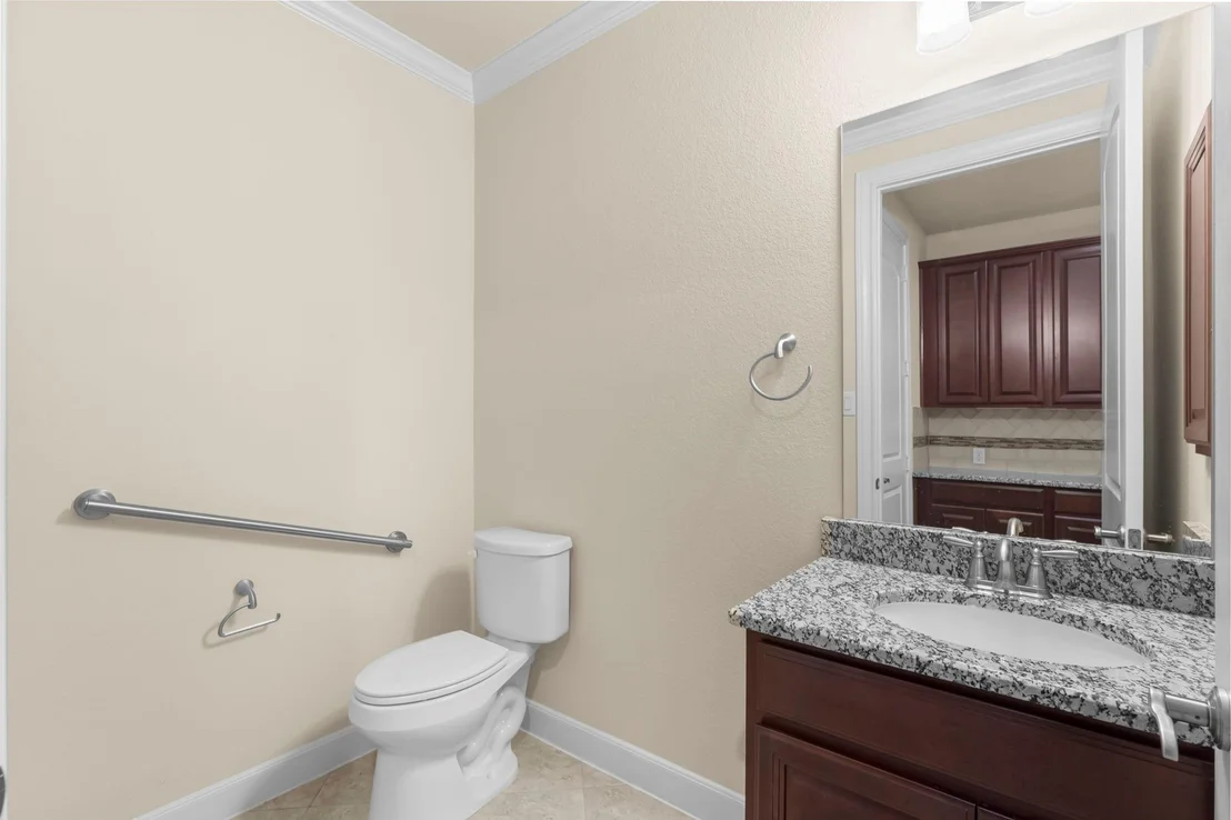 Photo of 8 S Elderberry Trail