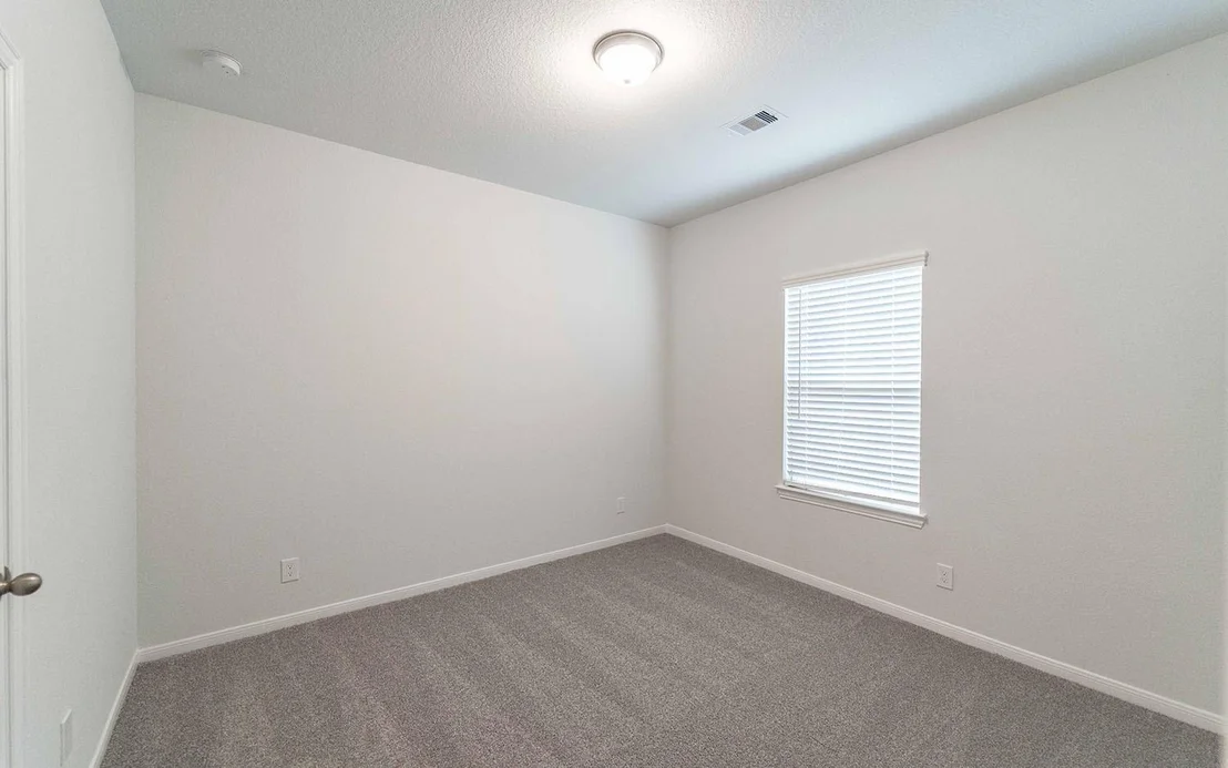 Photo of 10791 Sora Drive