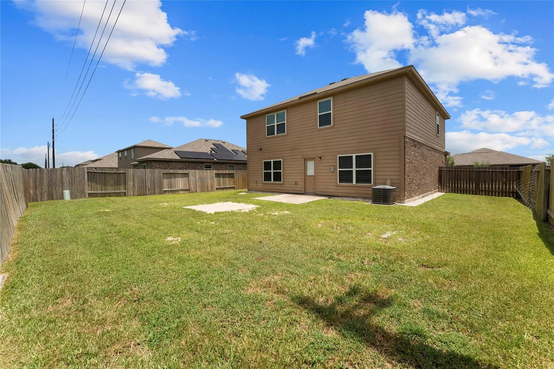 Photo of 9702 Opal Gates Drive