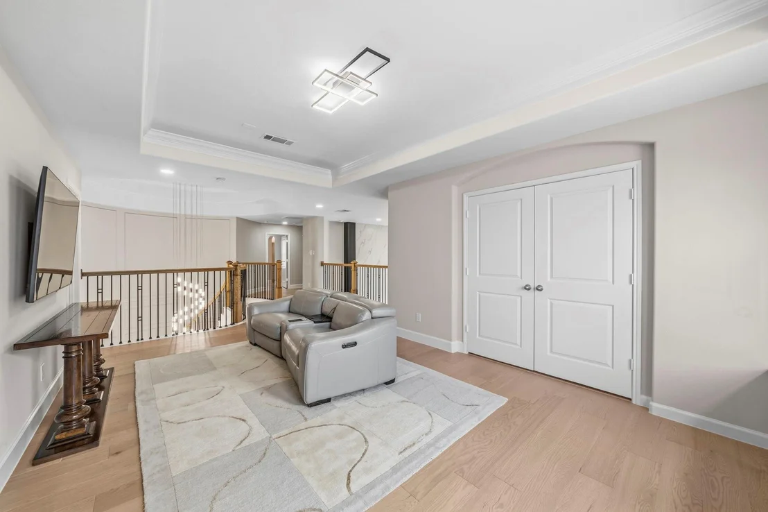Photo of 16507 Busy Bee Drive