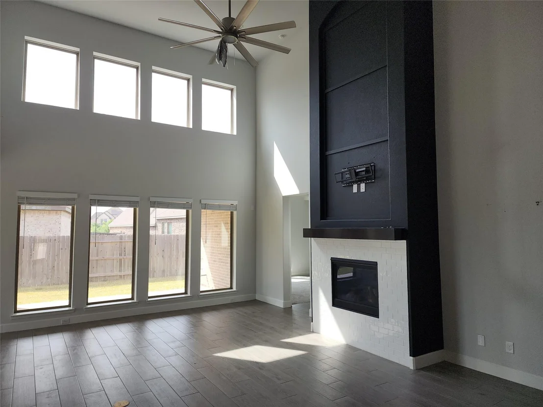 Photo of 508 Grayton Bay Lane