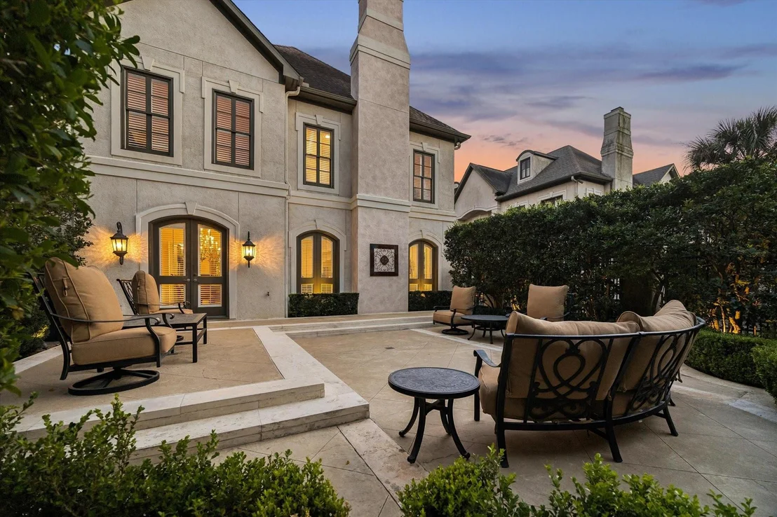 Photo of 5043 Tangle Lane