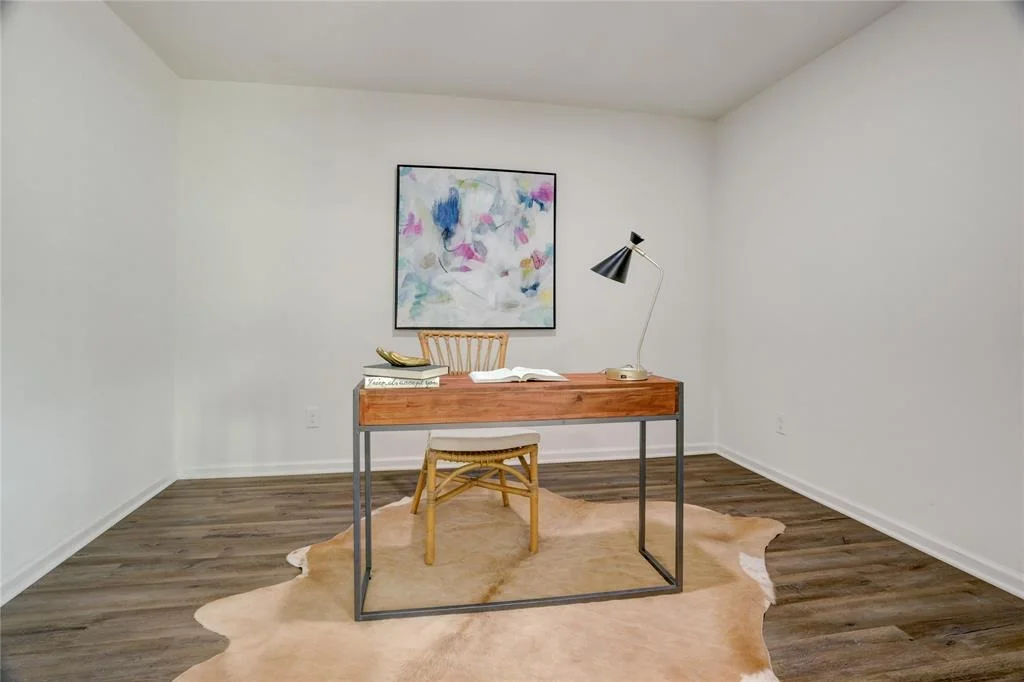 Photo of 5507 Dryad Drive