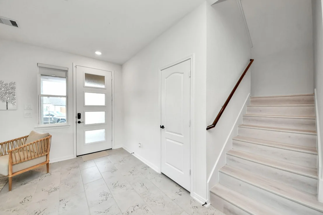 Photo of 7726 Coral Key Drive