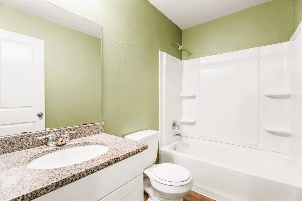 Photo of 15638 Del Norte Drive