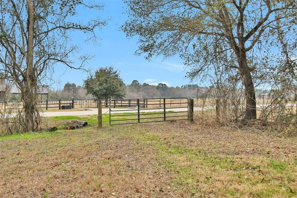 Photo of 5747 Spring Branch Road