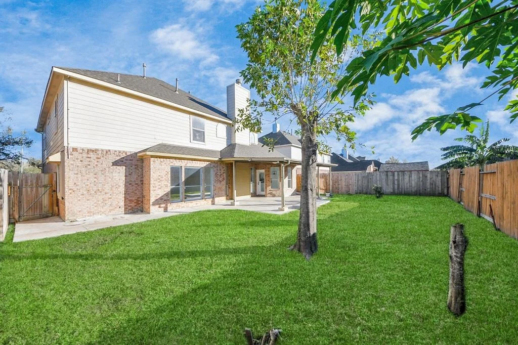 Photo of 5210 Madison Lee Lane
