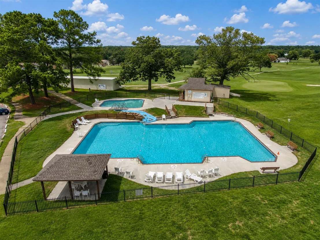 Photo of 273 Augusta Drive