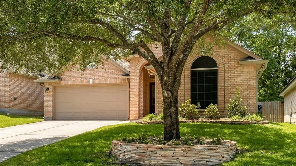 Photo of 10479 Torrey Pines Drive