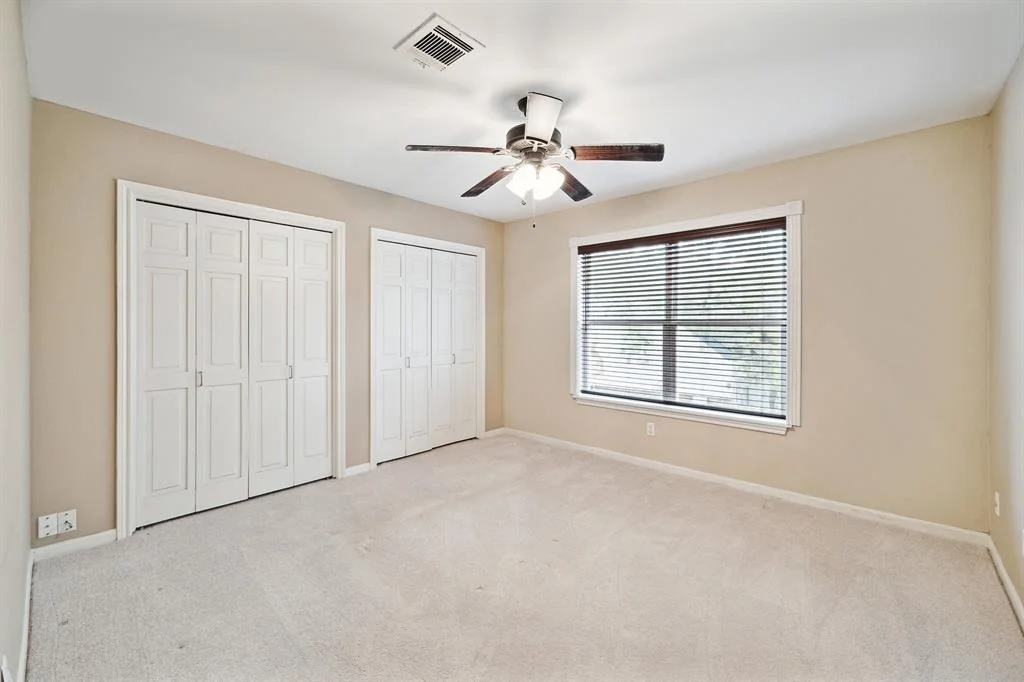 Photo of 10811 Cranbrook Road