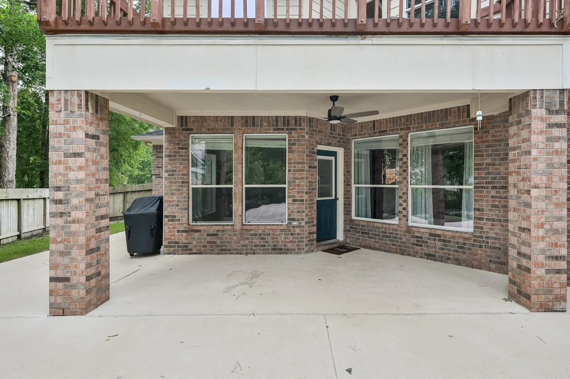 Photo of 4770 Jackson Square Drive