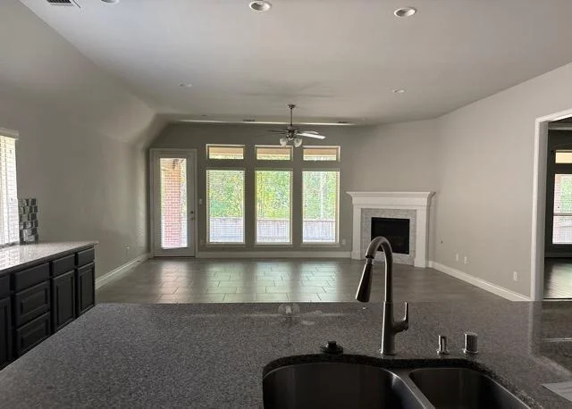 Photo of 253 Trillium Park Loop