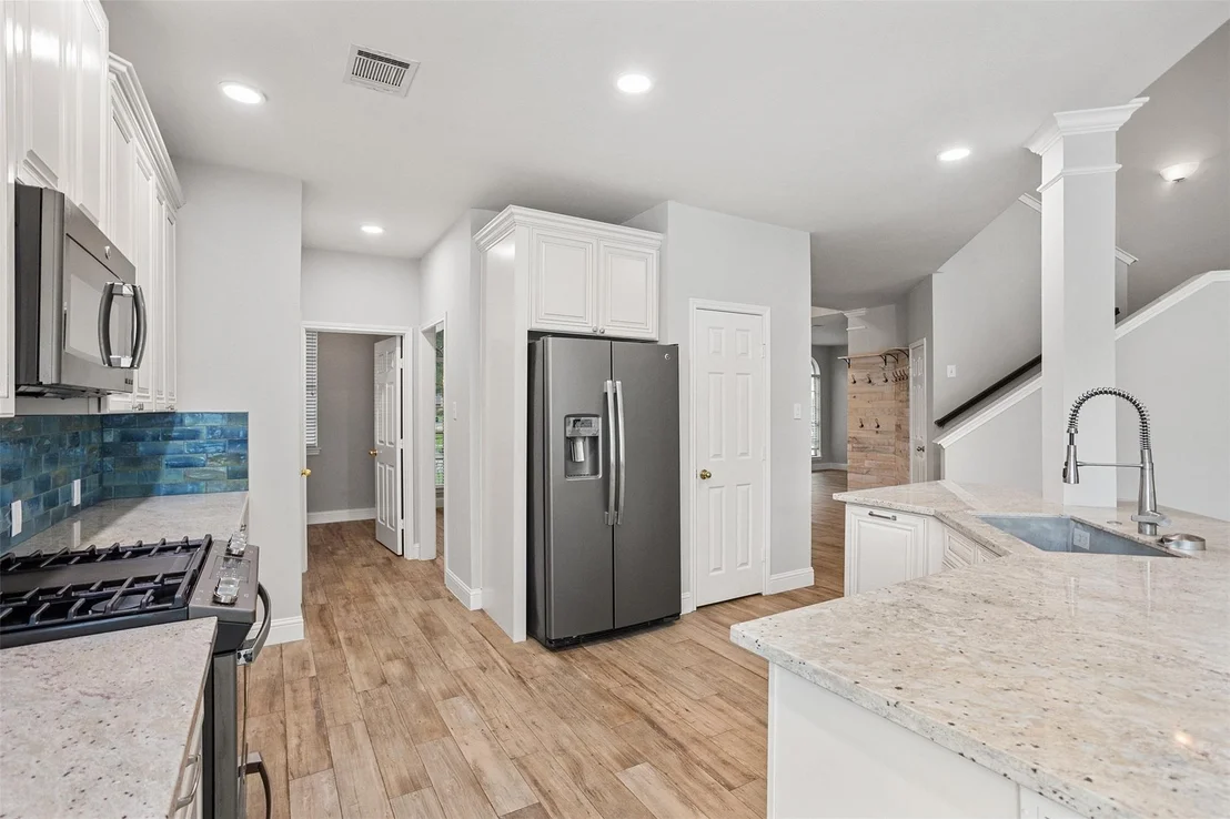 Photo of 132 Emerald Cloud Lane