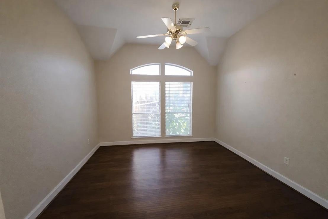Photo of 21407 Willow Glade Drive