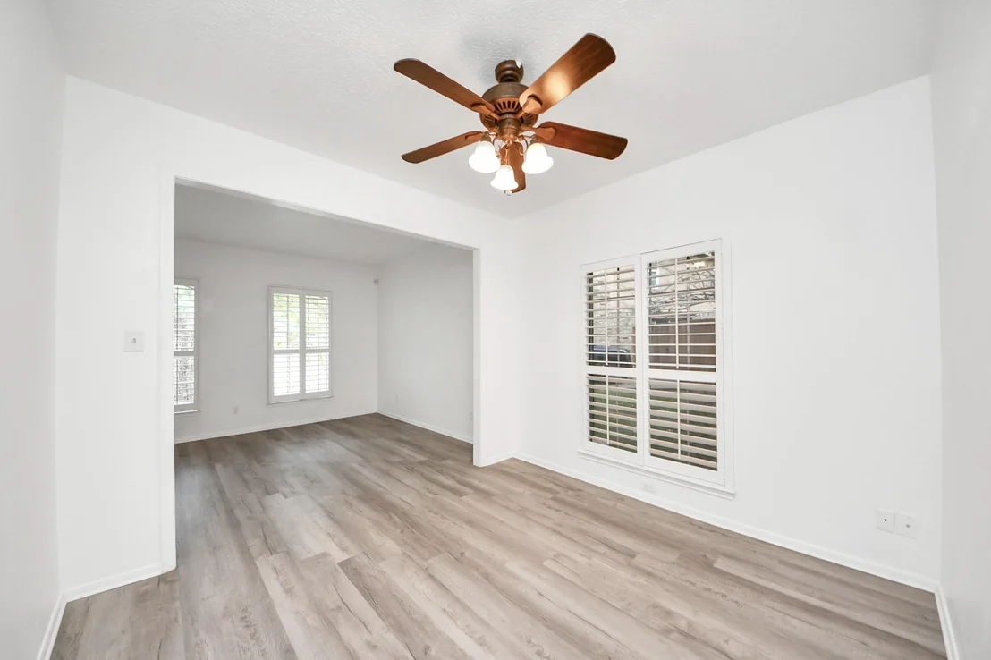 Photo of 22907 Copper Creek Lane