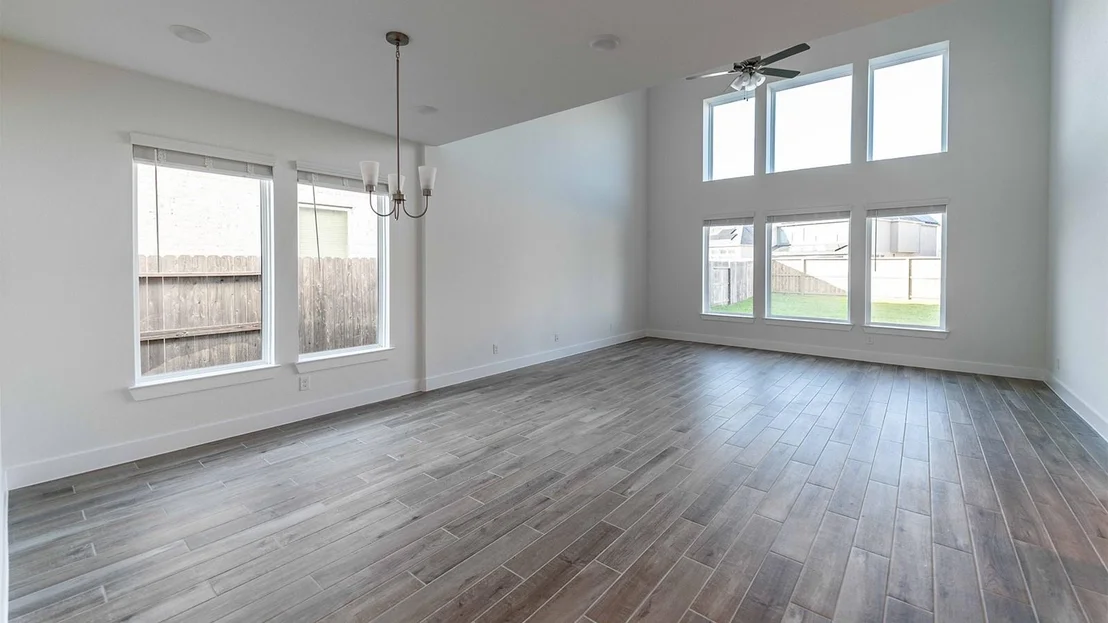 Photo of 2405 Seaglass Terrace Drive