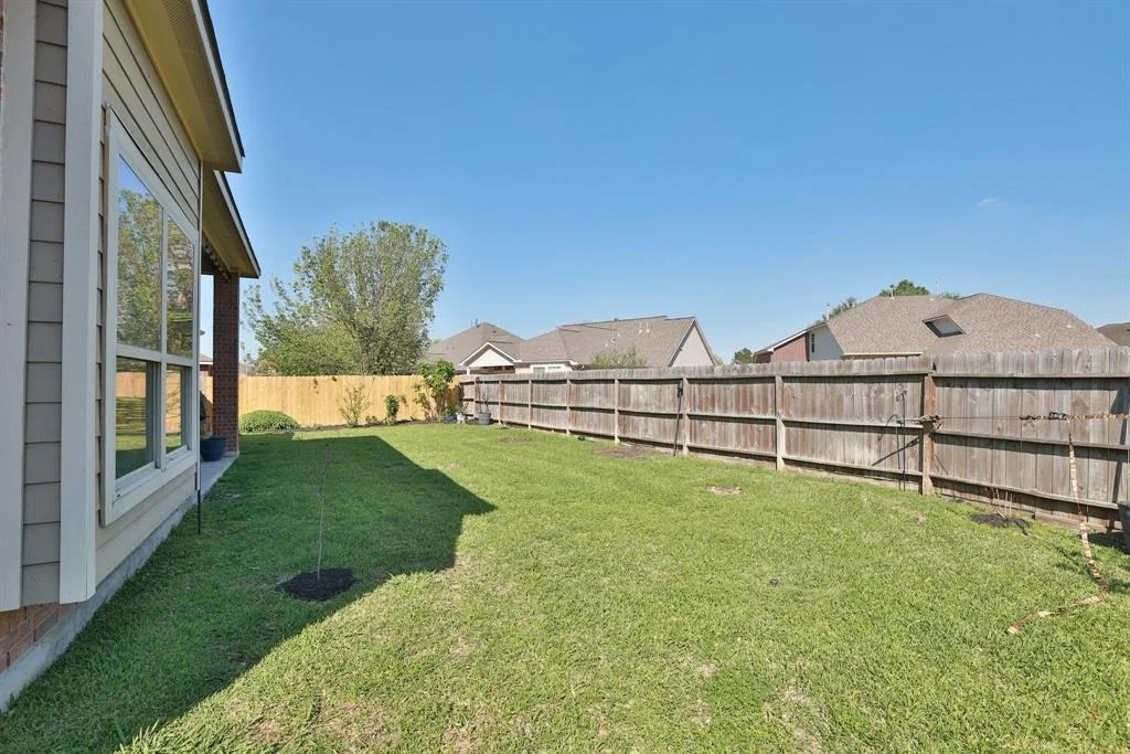 Photo of 8342 Roland Canyon Drive