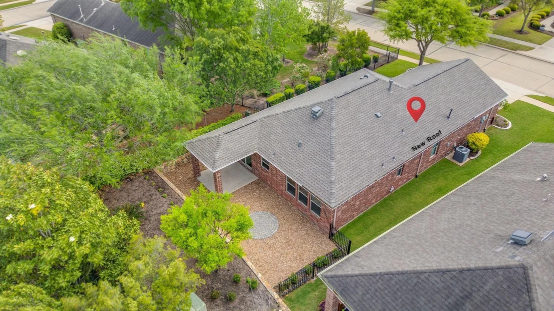 Photo of 1014 Oleander Way