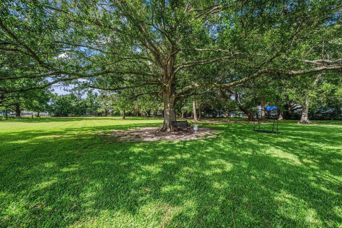 Photo of 488 County Road 2016